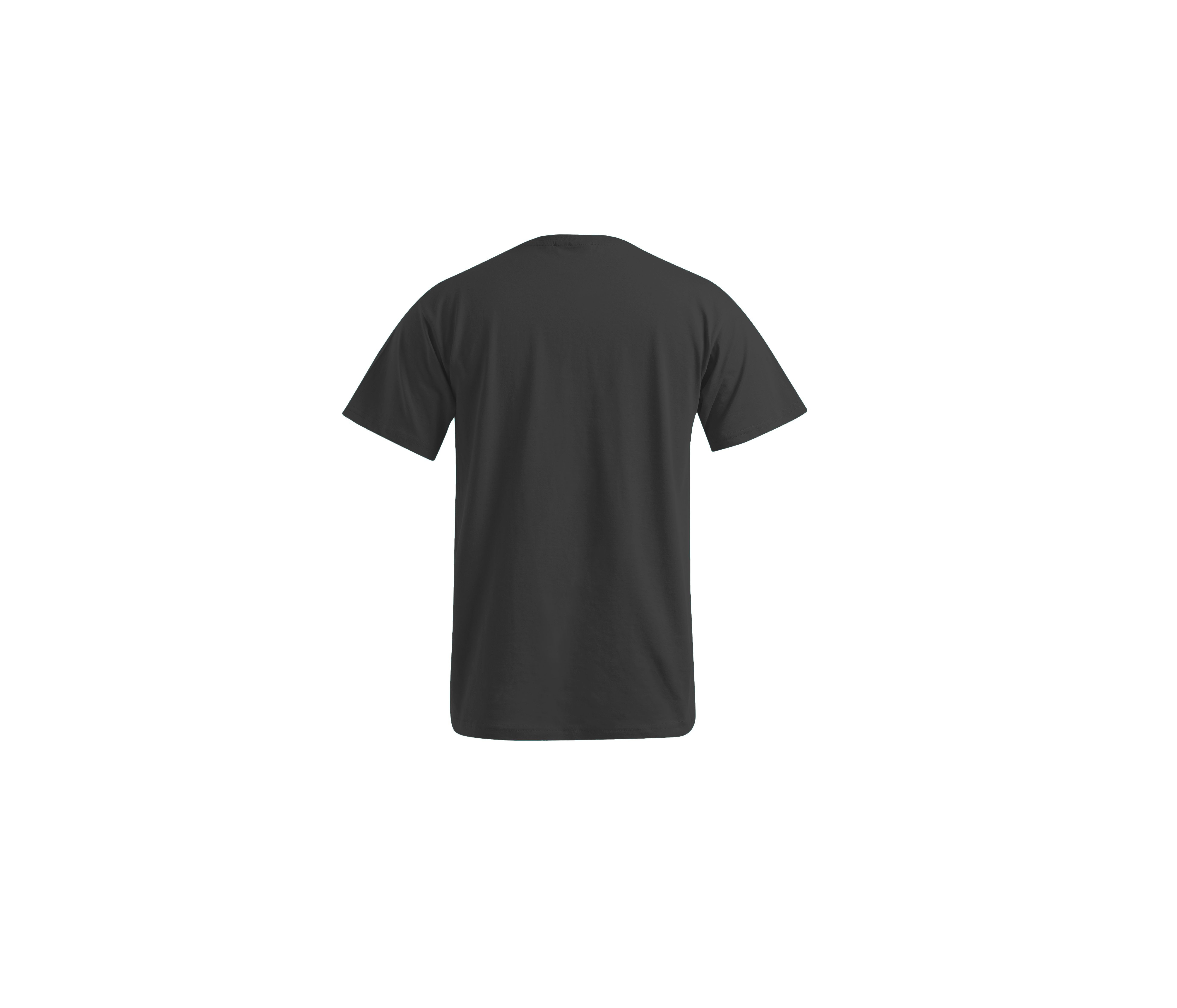 MEN’S PREMIUM-T