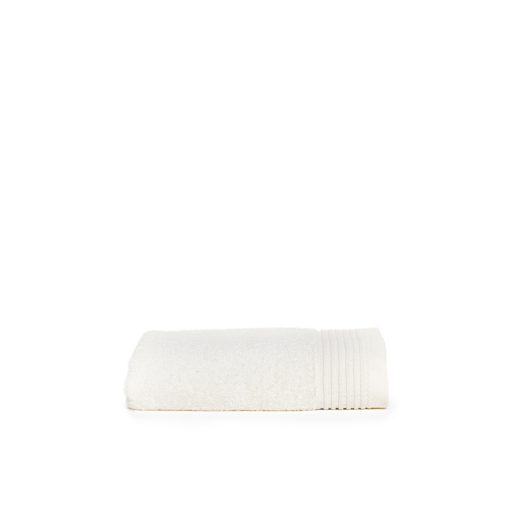DELUXE TOWEL 50