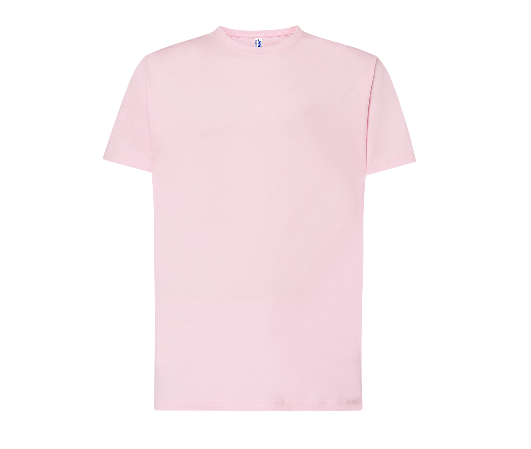 PREMIUM T-SHIRT KID