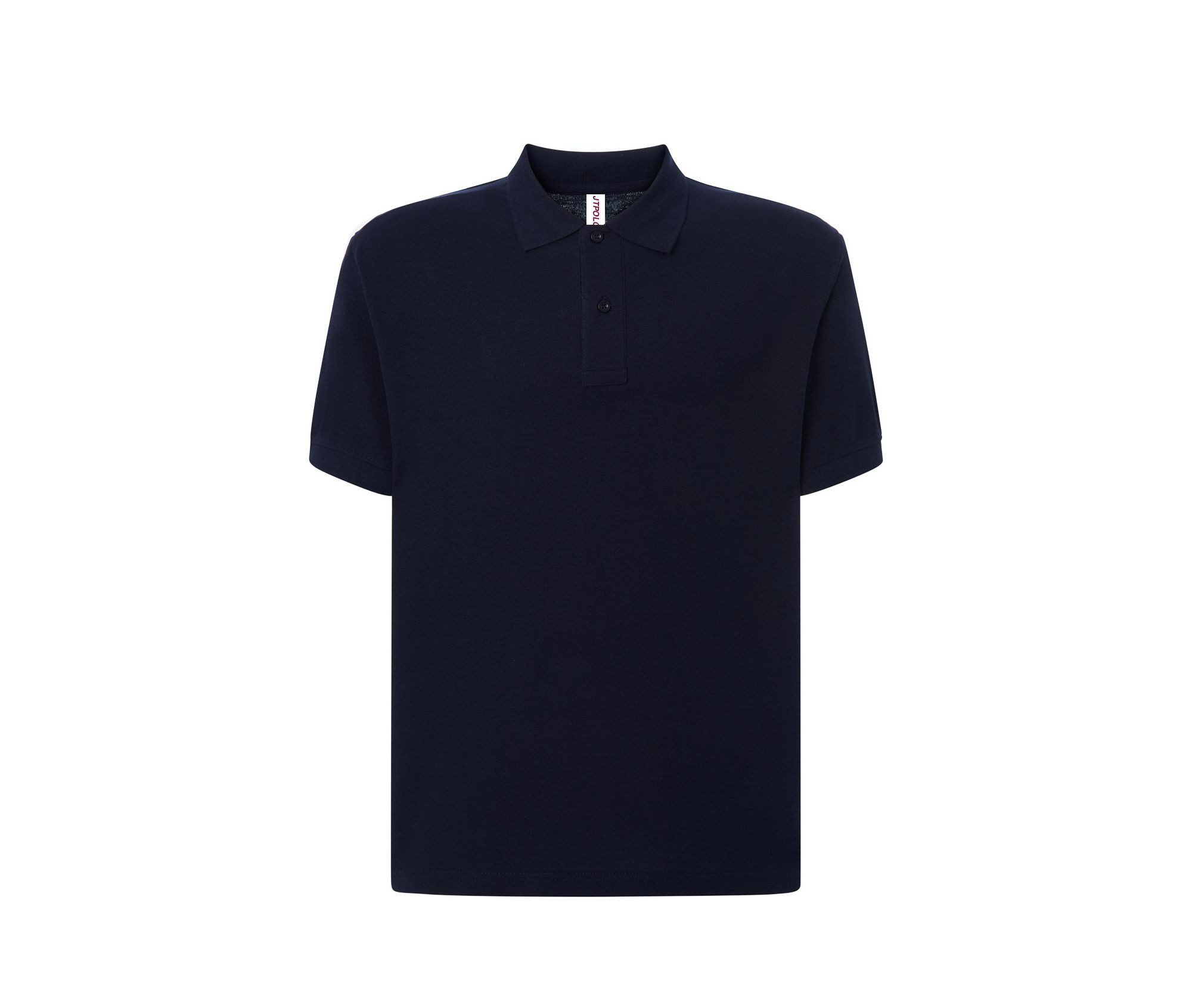 JT POLO