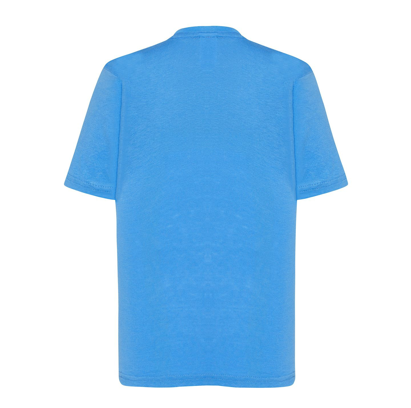 KID UNISEX T-SHIRT