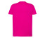 MAN REGULAR T-SHIRT