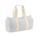 EARTHAWARE® ORGANIC BARREL BAG