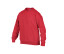 YOUTH CREWNECK SWEATSHIRT