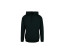 HOODY