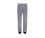 KIDS’ CUFFED LOUNGE PANTS