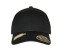 110 RECYCLED ALPHA SHAP TRUCKER