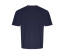 ARROW RECYCLED HEAVY OVERSIZE T