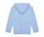 ID.333 HOODIE /KIDS