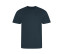 COOL T