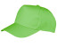 BOSTON PRINTERS CAP