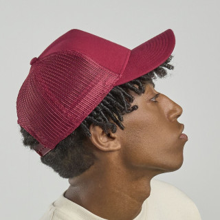 RAPPER JERSEY